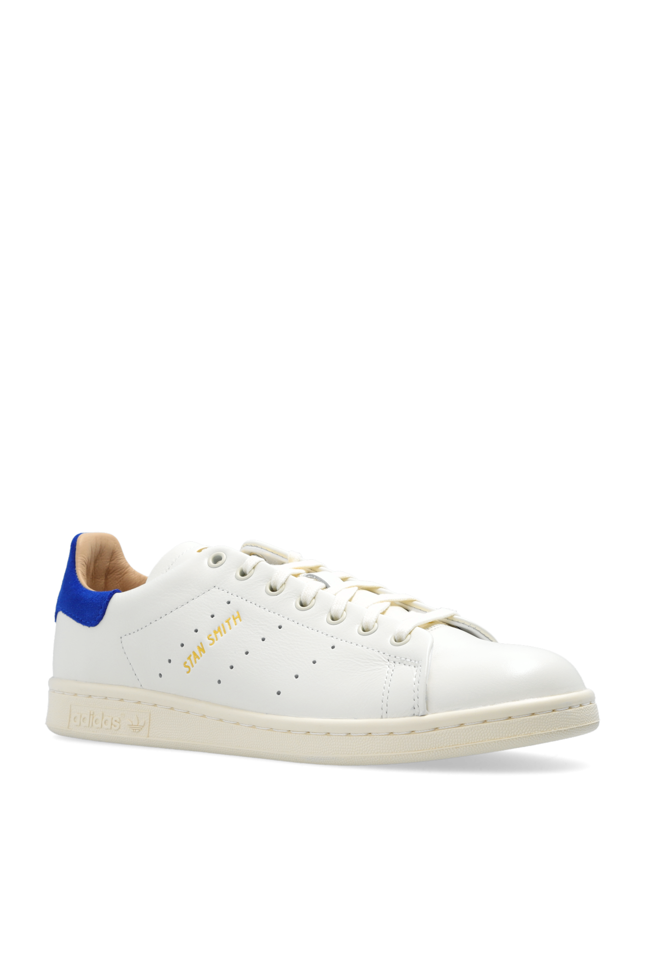 adidas white shoe sketch black friday walmart SchaferandweinerShops decathlon adidas Originals Stan Smith Lux sneakers Men s Shoes